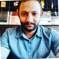 Atiqul Haque