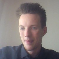 Matthew Degnan
