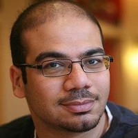 Mohamed Al-Essa