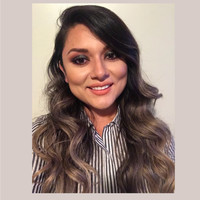 Celcin Ortega