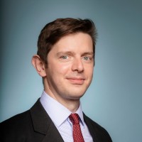 Enguerrand de LABAT de LAPEYRIERE