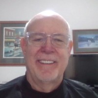 Randall Mayer