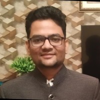 Yash Swaraj