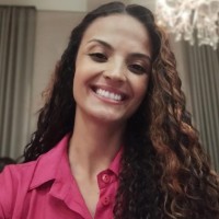 Daniela Nune Alves