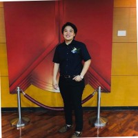 Emelene Janine Marcellana