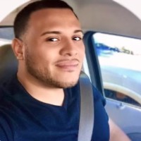 Rico Santana
