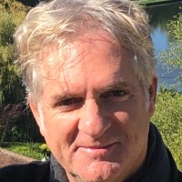 Dick Watson