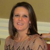 Michelle Hanscom
