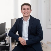 Francisco Jurado Trujillo