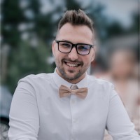 Jan Miklavčič