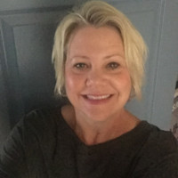 Tami W.