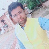 Vinod Kumar
