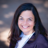 Mary Ellen 
