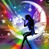 Pixy Da Fairy Queen