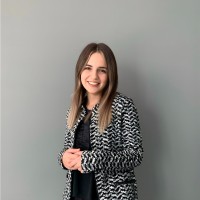 Berfin Subaşı