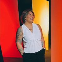 Kris Lori Fuentes Cortes