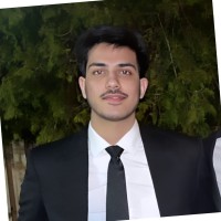 Rishab Makhija