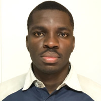 Apollinaire Lankouande