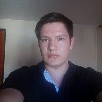 Luis Felipe Vivas