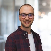 Kevin Oetiker