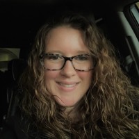 Jae Ann Sutherland, P.E.