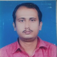 Shibu Sharma