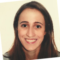 Lucrezia Bartoli