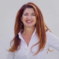 Karen Childress