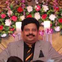 Manoj Kumar Aggarwal