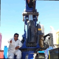 Genaro Montes Flores