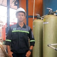 M. Syaifudin Zuhri