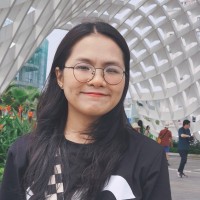 Ni Ngo