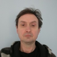 Richard Grenfell