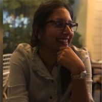 Sheetal Lahoti