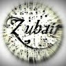Zubair Bashar