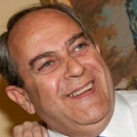 Konstantinos Haniotis