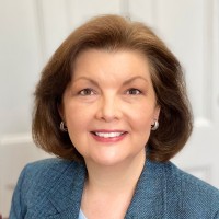 Luann Cutshaw