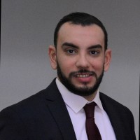 Nabil Khelil
