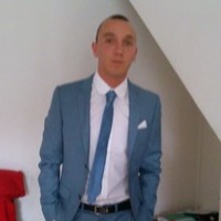 Paul Hart