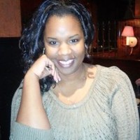 Shawntell Lewis-Harrell