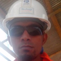 andy saputro