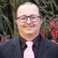 Dario Alejandro Cardona Robayo