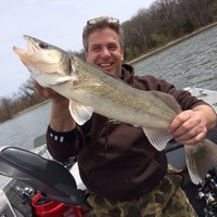 Jim Machtemes