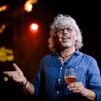 Eddie Szweda