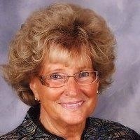 Shirley Hassler