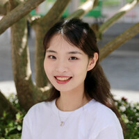 沈泯萱