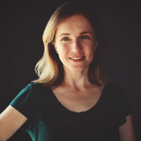Daria Sobaszek-Dębska