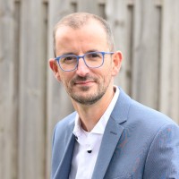 Jan De Rooij