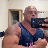 Bill Martinez