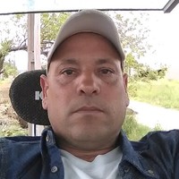 Ariel Cuello
